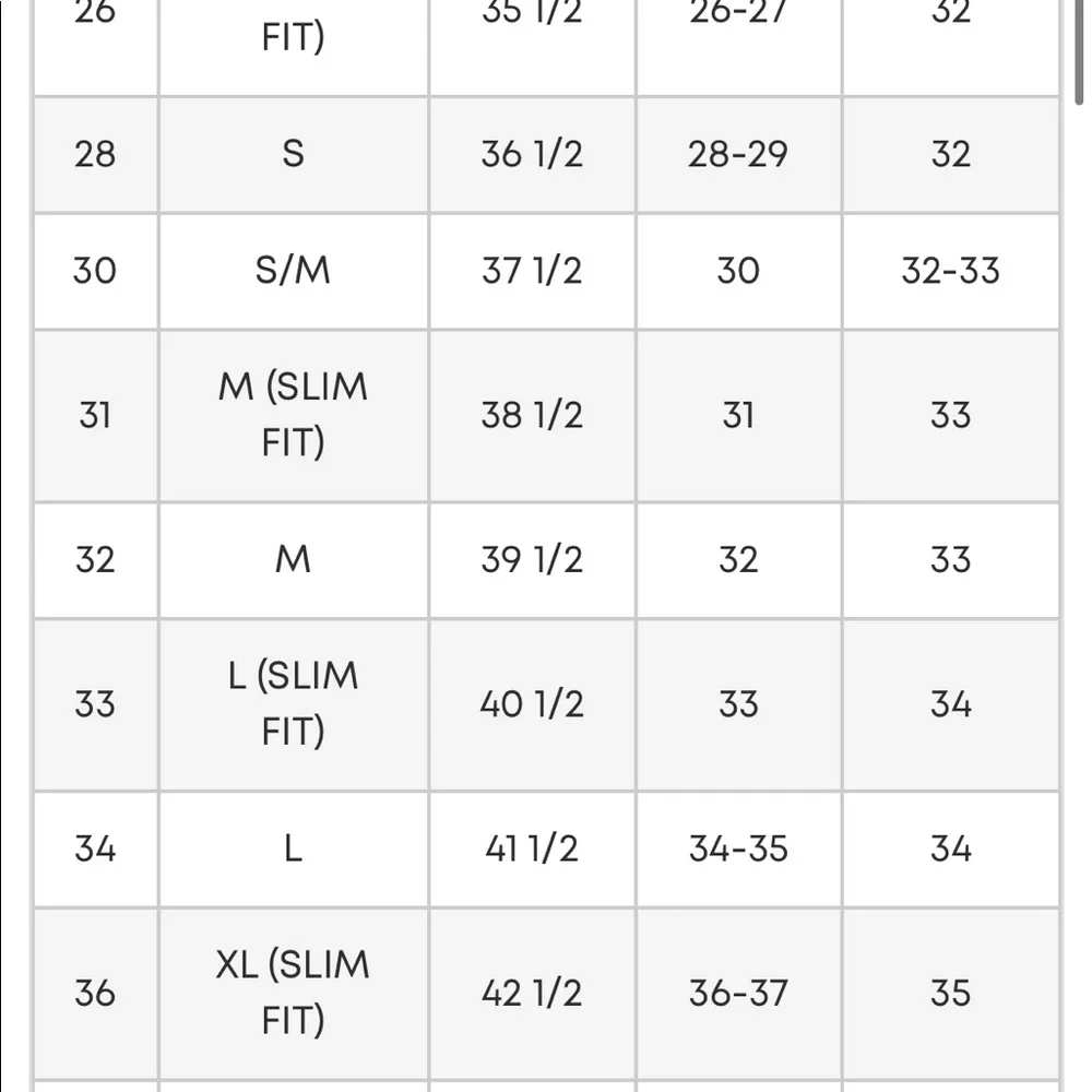 Ezekiel men’s button down muted red size L - Picture 6 of 9